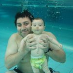 Schwimmfähigkeit von Leichlinger Kindern auch in der Pandemie nicht vergessen – Schwimmen lernen wieder ermöglichen - 1