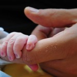 Neugeborene werden von der Stadt Leichlingen willkommen geheißen - 10