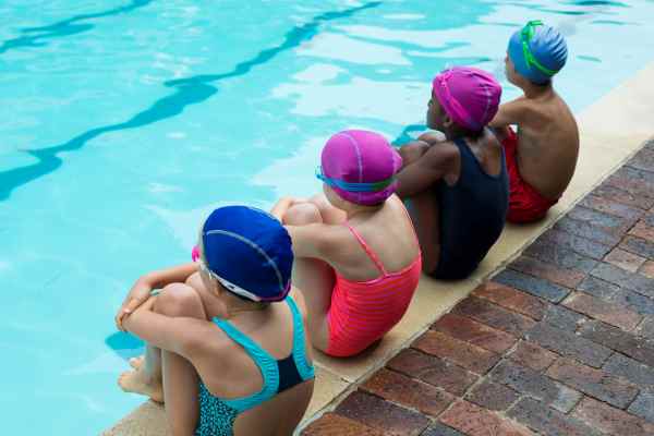 Bis Mitte 2023 keine Frei- und Hallenbad in Leichlingen! Keine Möglichkeiten Schwimmen zu lernen in Leichlingen! - 8